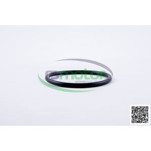 Meilleure qualité de moteur de haute précision O-Seal MWM RS-01153835 Top Accessoires de moteur de haute qualité - Product Image 2