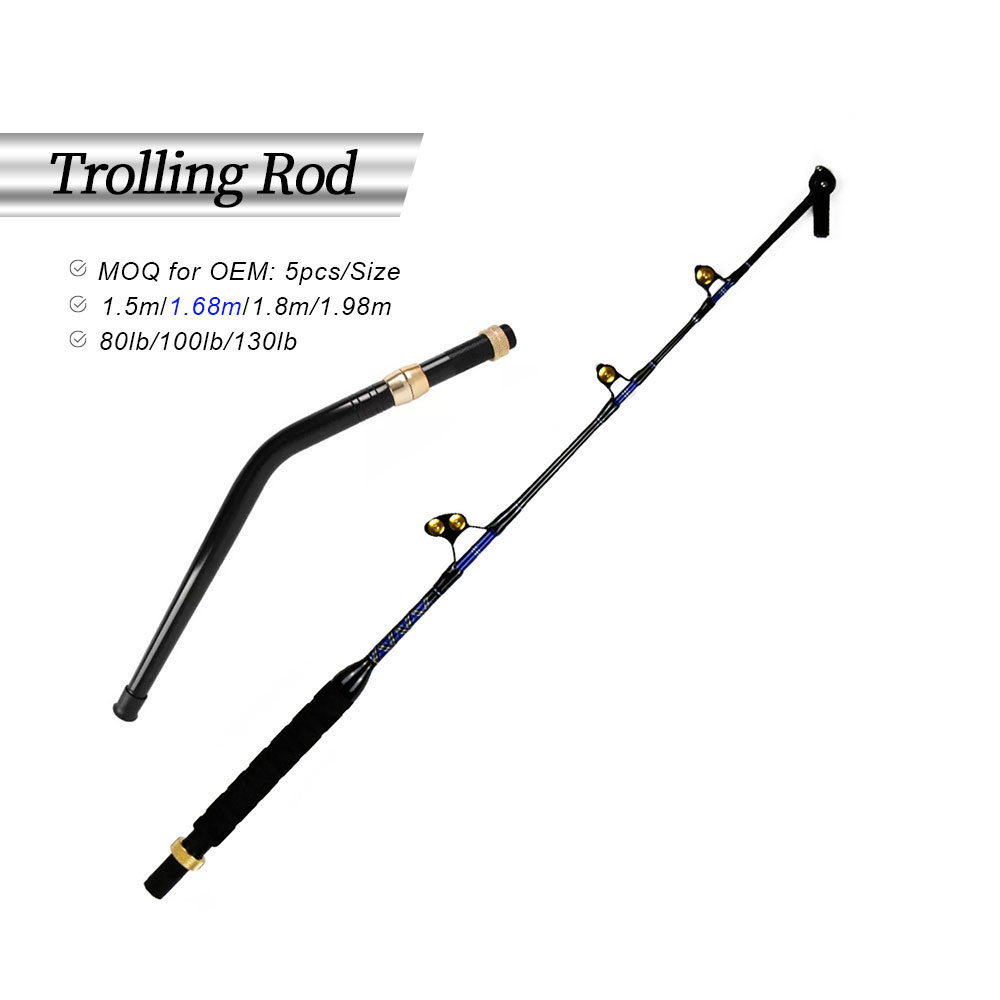 1.68m (80-130lb)