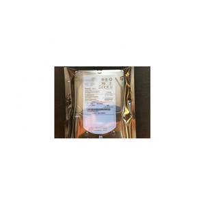 새로운 03X3621 SAS 6 Gbps 3.5 ''300GB 15K 서버 하드 드라이브 - Product Image 6