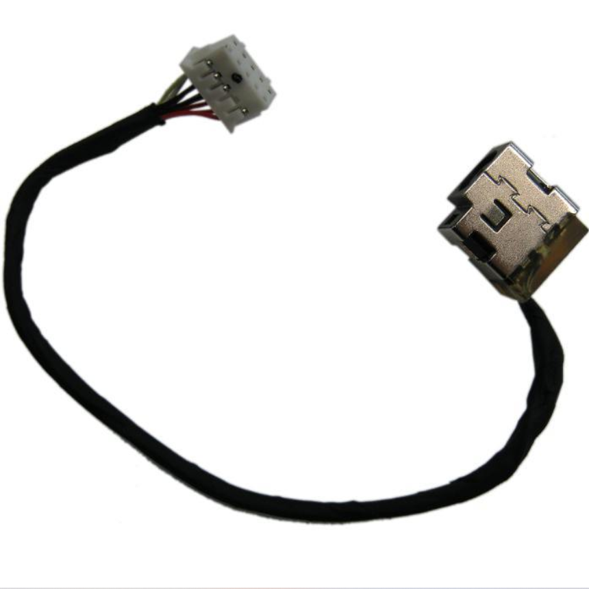 Amd ryzen 5 и gtx 4080. Grundfos sp 11-3. аккумулятор 6000 mah 3. Ryzen 3 3000u характеристики. 4000 7 4.