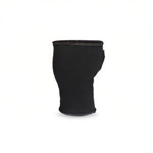 One Size Fits All 826 Hand <b>Warmer</b> 15.5 X 8.8 cm for Fitness Safety - Product Image 1