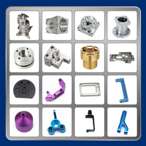 OEM nhôm thép cơ khí <span class=keywords><strong>CNC</strong></span> biến phay dịch vụ <span class=keywords><strong>CNC</strong></span> gia công phần Kim Loại Tùy chỉnh nguyên mẫu titan sản xuất - Product Image 3