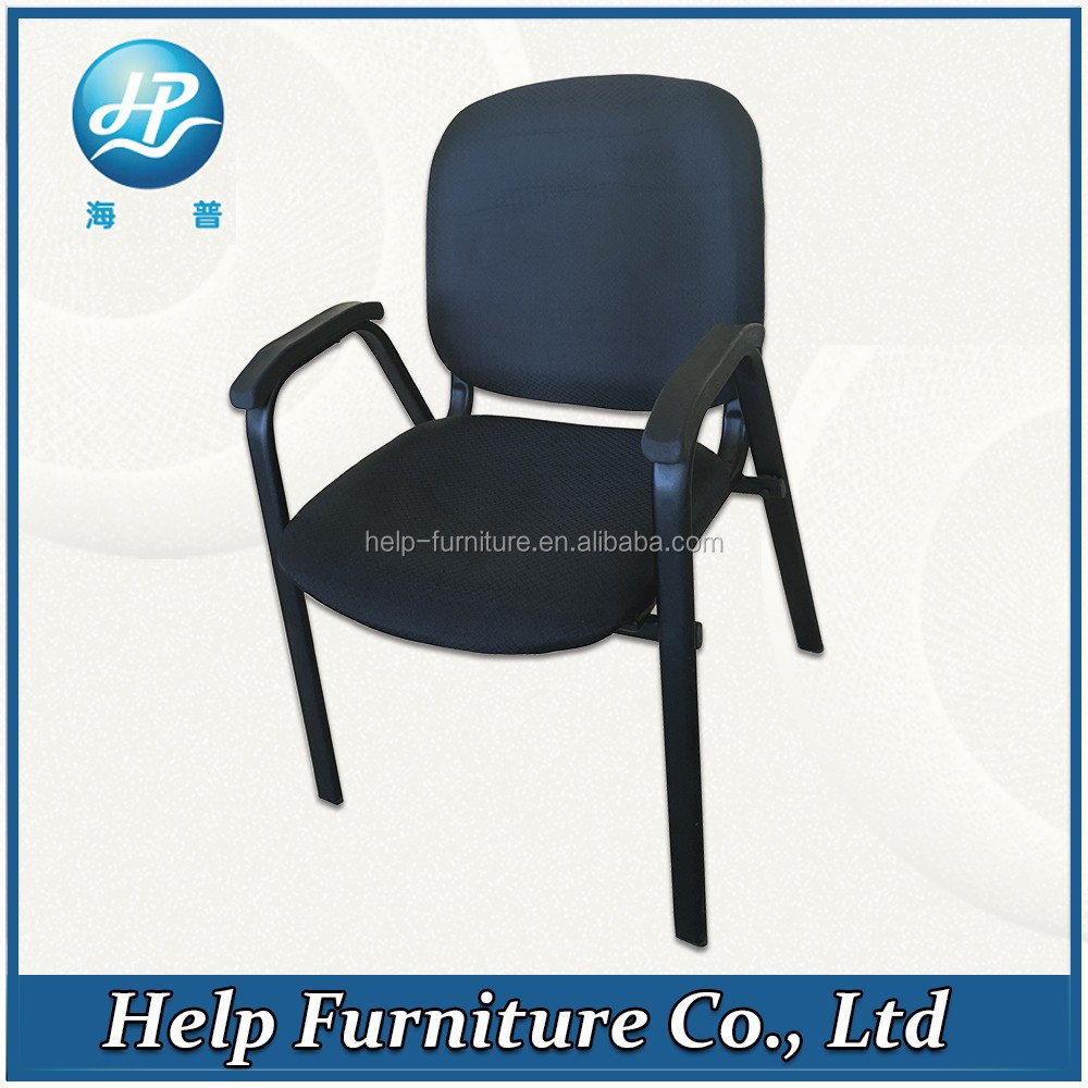 Best cheap barber chair