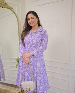 ชุดเรยอนสำหรับส่งออกจากอินเดีย - Product Image 3