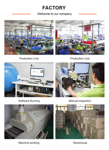 360 ánh sáng 12V xách tay dẫn Cần Câu Cắm Trại ánh sáng Kính thiên văn Lều & đèn lồng IP67 không thấm nước 6703lm cao lumen điều khiển từ xa - Product Image 6