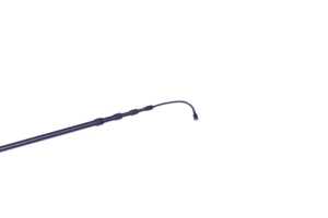 5.0MP HD Video Âm Thanh 5M Kính Thiên Văn Cực Động Đất Tìm Kiếm Và Cứu Hộ Kiểm Tra Hệ Thống Camera Thuận Tiện Cuộc Sống Detector - Product Image 2