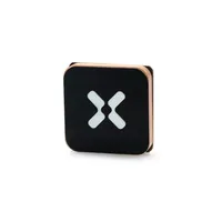 Foxeer M10Q 250 V2 Modul GPS Logam M10050 IST8310 Kompas Protokol Ganda 2D ACC 15m Penentuan Posisi Presisi Mainan RC