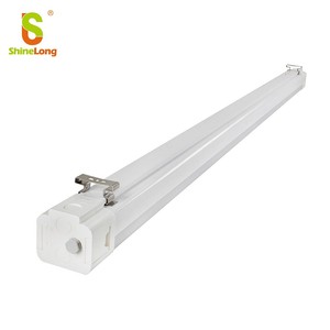 ไฟ LED แบบกันน้ำกันฝุ่น IP65 ปรับค่าสีได้ ปรับกำลังไฟได้ 30W/40W/50W พร้อมฝาปิดแบบไม่ต้องใช้เครื่องมือ - Product Image 3