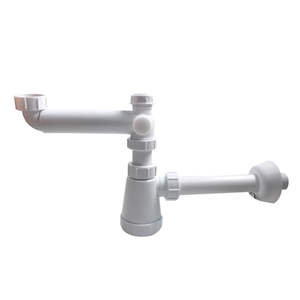 WaiiHO 025 - Rejilla de Drenaje de Acero Inoxidable para Empotrar en la Pared, Diseño Moderno y Elegante, Fácil Instalación para Baños y Hoteles, Acabado Pulido - Product Image 4