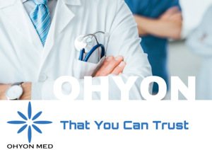 <span class=keywords><strong>Centrifugeuse</strong></span> de laboratoire biochimique à basse vitesse M137 pour tubes <span class=keywords><strong>PRP</strong></span> et PRF - Product Image 5