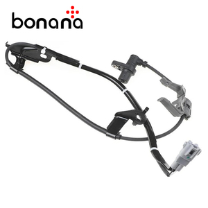 ABS轮速传感器89543-48030 8954348030，适用于雷克萨斯RX330 2004-2006，RX350 2007-2009，RX400H - Product Image 2