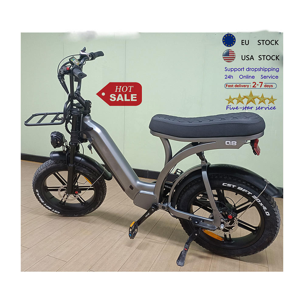 สีเทาอ่อน