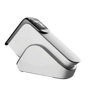 Draagbare gezichtsheelkundige scanner, draagbare autorefractor, <span class=keywords><strong>handheld</strong></span> gezichtsheelkundige scanner, optische apparatuur, refractor, gezichtsheelkundige <span class=keywords><strong>tester</strong></span> - Product Image 5