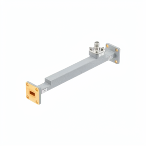 Acoplador Direccional de RF PEW28CP005-40 Original, Servicio Integral - Product Image 1
