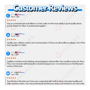 مصنع بلاستيك من الشركة المصنعة ISO متوافق مع قالب الخمور والأدوات حقن الأسنان صب عالي الجودة - Product Image 4