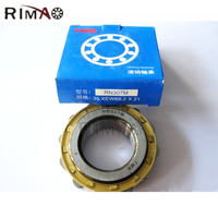 Bearing TMB RN307M Bearing Roller Truk RN307 Bearing Roller Silinder