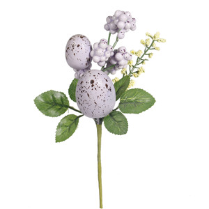 Factory Direct Sale Big Clear Plastic Attractive Style Easter Decorations Hot Sale Easter Pascua Easter Egg