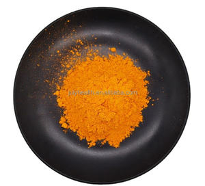 Poudre de <span class=keywords><strong>fruit</strong></span> d'argousier lyophilisée de haute qualité, fournie directement par l'usine - Product Image 2