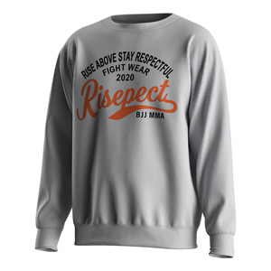 Sudadera de Algodón y Poliéster para Hombre al por Mayor, Cuello Redondo, Antiarrugas, Múltiples Opciones de Color - Product Image 6