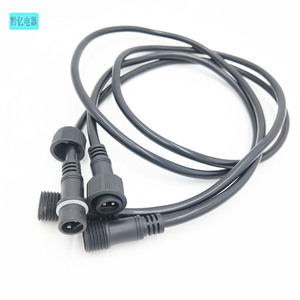 LED T DC12V - Product Image 5