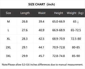 2025 hombres de secado rápido de verano para <span class=keywords><strong>Polo</strong></span> nueva camiseta de manga corta sólido Anti-Pilling entrenamiento deportivo Fitness grupo de ropa de trabajo - Product Image 6