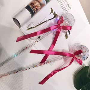 Globos בועת מואר מותאם אישית פלסטיק <span class=keywords><strong>diy</strong></span> תמונה פסחא הדפסת בלון - Product Image 2