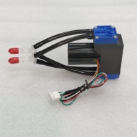 Pompe à air électrique DA60EEDCB Structure à diaphragme 12V-24V Entraînement électromagnétique Longueur de câble personnalisable Application à faible vide