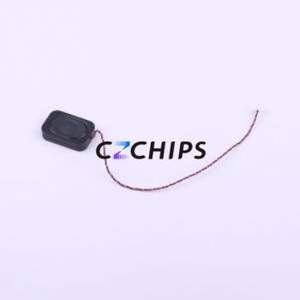 Brand-new&Original FS3020NB0420-H6.8 Integrated Circuit IC Chip <b>Speaker</b> Whole <b>Sale</b> Electronic Component Chips & BOM Service - Product Image 1