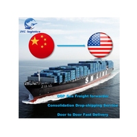 Agent d'expédition rapide et économique de Chine depuis Shenzhen, livraison directe aux États-Unis, au Royaume-Uni et au Canada, service DDP, fret aérien + express, tarifs compétitifs, assistance 24h/24 et 7j/7