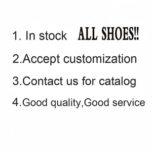 Zapatillas de fútbol unisex para entrenamiento, zapatillas deportivas ligeras, transpirables, calzado deportivo atlético. - Product Image 1