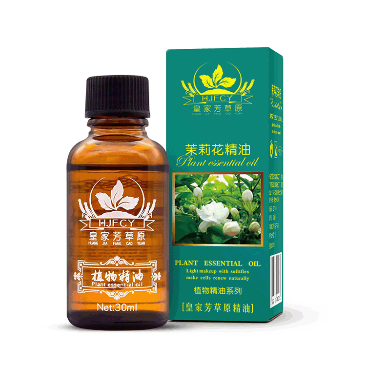 ตามภาพที่แสดง