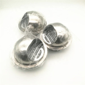 3 4 5 6 Inch Outlet Thép Không Gỉ Bull Mũi Tường Air Vent Kim Loại Bìa - Product Image 6