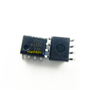 Hainayu <span class=keywords><strong>IC</strong></span>. Báo Giá chip, danh sách thành phần điện tử. SOP8 <span class=keywords><strong>0721</strong></span> HCPL-<span class=keywords><strong>0721</strong></span>-500E - Product Image 1