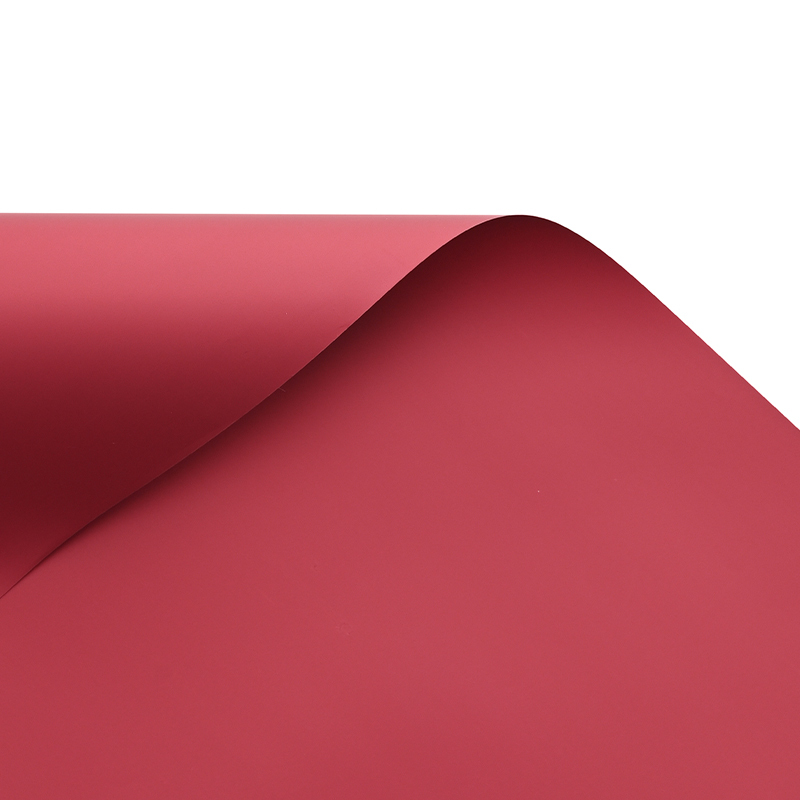 Rouge riche