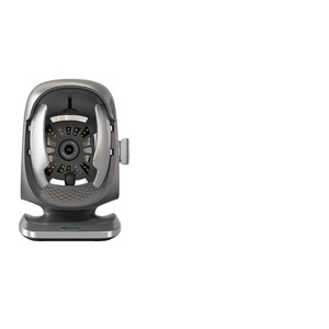 เครื่องวิเคราะห์ผิวหน้า X3 AI พร้อมกล้อง HD 36MP สำหรับการสแกนใบหน้าเพื่อวิเคราะห์สิว ฝ้า กระ และริ้วรอย - Product Image 1