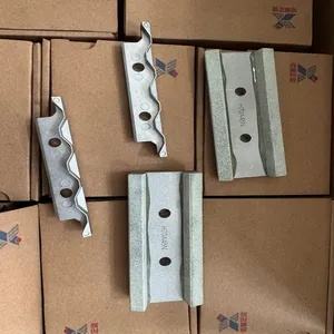 Isarp personalizzabile ad alta durezza pietra <span class=keywords><strong>per</strong></span> <span class=keywords><strong>affilare</strong></span> il miglior coltello rettangolare pietra <span class=keywords><strong>per</strong></span> smerigliatrici - Product Image 6