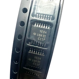 W25Q128JVSIQ 128Mbit Flash Memory IC SPI/QUAD Interface 8-SOIC Package SMT 2.7V-3.6V - Product Image 2