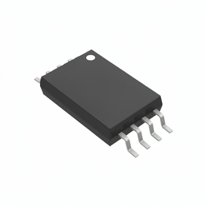 8 TSSOP Authorized Distributor Electronic Chips Component TLC7725IPWR Power Management (PMIC) - Product Image 1