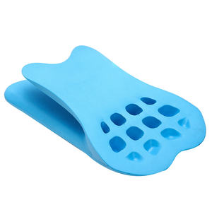 Perangkat peregangan pemijat kronis dan punggung, alat peregangan - Product Image 4