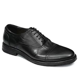 New Fashionable Mixed-Color Men's Shoes with Anti-Slippery Rubber Soles Custom-Made <b>by</b> Hand High Quality Summer Shoes - Product Image 4