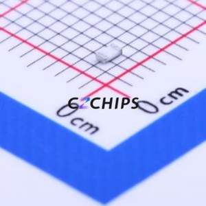 Resistencia SMD AC0603FR-0715RL 0603 (Tipo: Película Gruesa) (Resistencia: 15 Ohmios Precisión: 1%) - Product Image 2