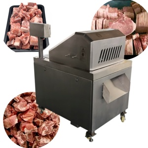 <span class=keywords><strong>Tenerife</strong></span> 	 Máquina para Cortar Carne en Cubos 	 Máquina para Cortar Queso en Cubos 	 Cortador de Carne en Cubos 	 Máquina Cortadora de Pollo - Product Image 2