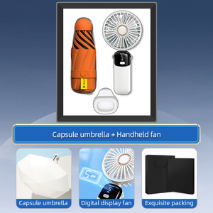 Gadget <span class=keywords><strong>regali</strong></span> di san valentino per uomo e <span class=keywords><strong>donna</strong></span>/Mini regalo portatile ricaricabile USB - Product Image 5