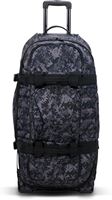 Sac de sport professionnel pour équipement de course, sac de voyage pour équipement de sport en plein air avec roulettes