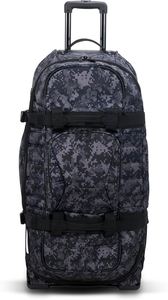<span class=keywords><strong>Sac</strong></span> <span class=keywords><strong>de</strong></span> sport professionnel <span class=keywords><strong>pour</strong></span> équipement <span class=keywords><strong>de</strong></span> <span class=keywords><strong>course</strong></span>, <span class=keywords><strong>sac</strong></span> <span class=keywords><strong>de</strong></span> voyage <span class=keywords><strong>pour</strong></span> équipement <span class=keywords><strong>de</strong></span> sport en plein air avec <span class=keywords><strong>roulettes</strong></span> - Product Image 2
