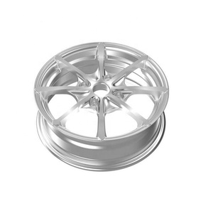 Cheap Stainless Steel Aluminum Mini Metal OEM Parts Fast <strong>Prototyping</strong> Manufacturing CNC Milling Turning Machining Service - Product Image 5