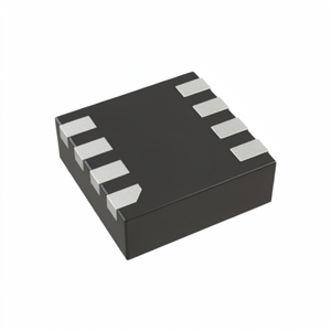 BOM IC In Stock Power Management (PMIC) Buy Online Electronic Components 8 WFDFN Exposed Pad LT8608BIDC#TRMPBF - Product Image 1