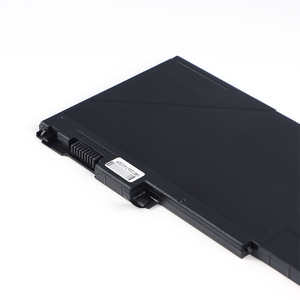 Véritable Original CM03XL Batterie d'ordinateur portable de remplacement pour <span class=keywords><strong>HP</strong></span> CM03XL <span class=keywords><strong>CM03</strong></span> 840 G1 Chine Batterie d'ordinateur portable à vendre Batterie d'ordinateur portable - Product Image 3