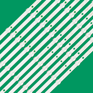 J-255 nhà máy bán buôn New đèn nền stirp 4708-k550wd-a3213k21 k55wd7 A3 cho chỉ huy d55c/KTC 55s71f/ld55p18u - Product Image 3