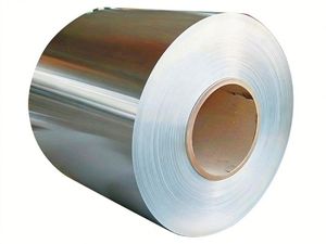 Tôles d'acier galvanisé A192 A333 A334, <span class=keywords><strong>prix</strong></span> compétitif, norme ASTM, plaques métalliques plates revêtues de <span class=keywords><strong>zinc</strong></span>, faible MOQ, personnalisables - Product Image 2